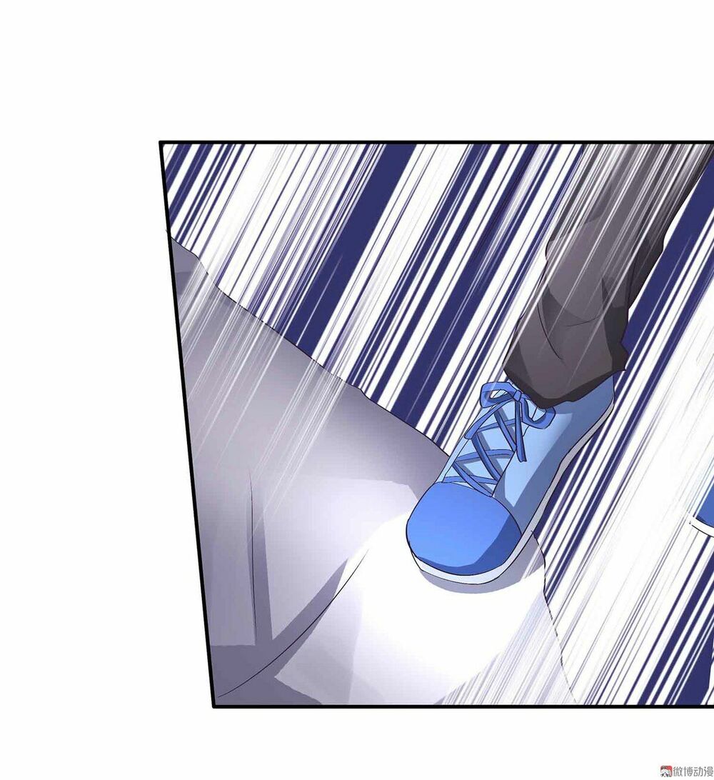 Đệ Nhất Chưởng Môn: Chapter 84