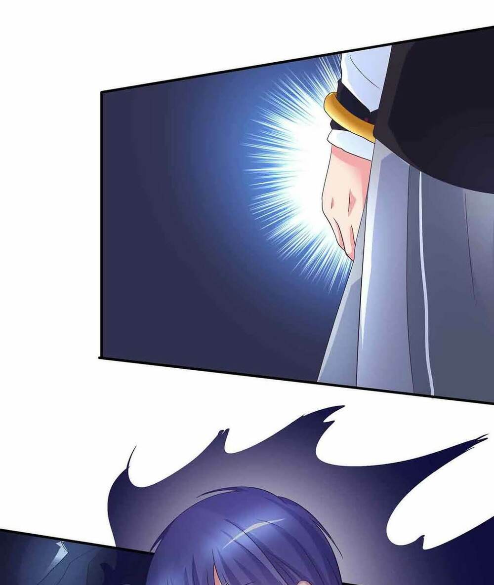 Đệ Nhất Chưởng Môn: Chapter 84