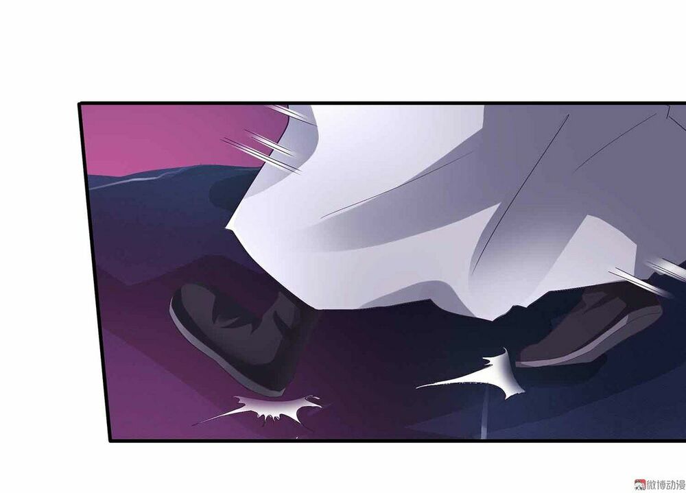 Đệ Nhất Chưởng Môn: Chapter 84