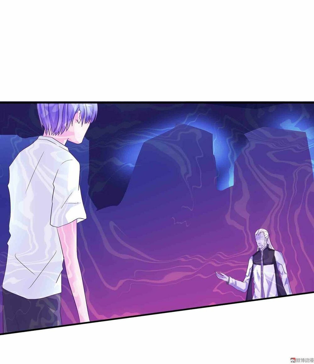 Đệ Nhất Chưởng Môn: Chapter 84