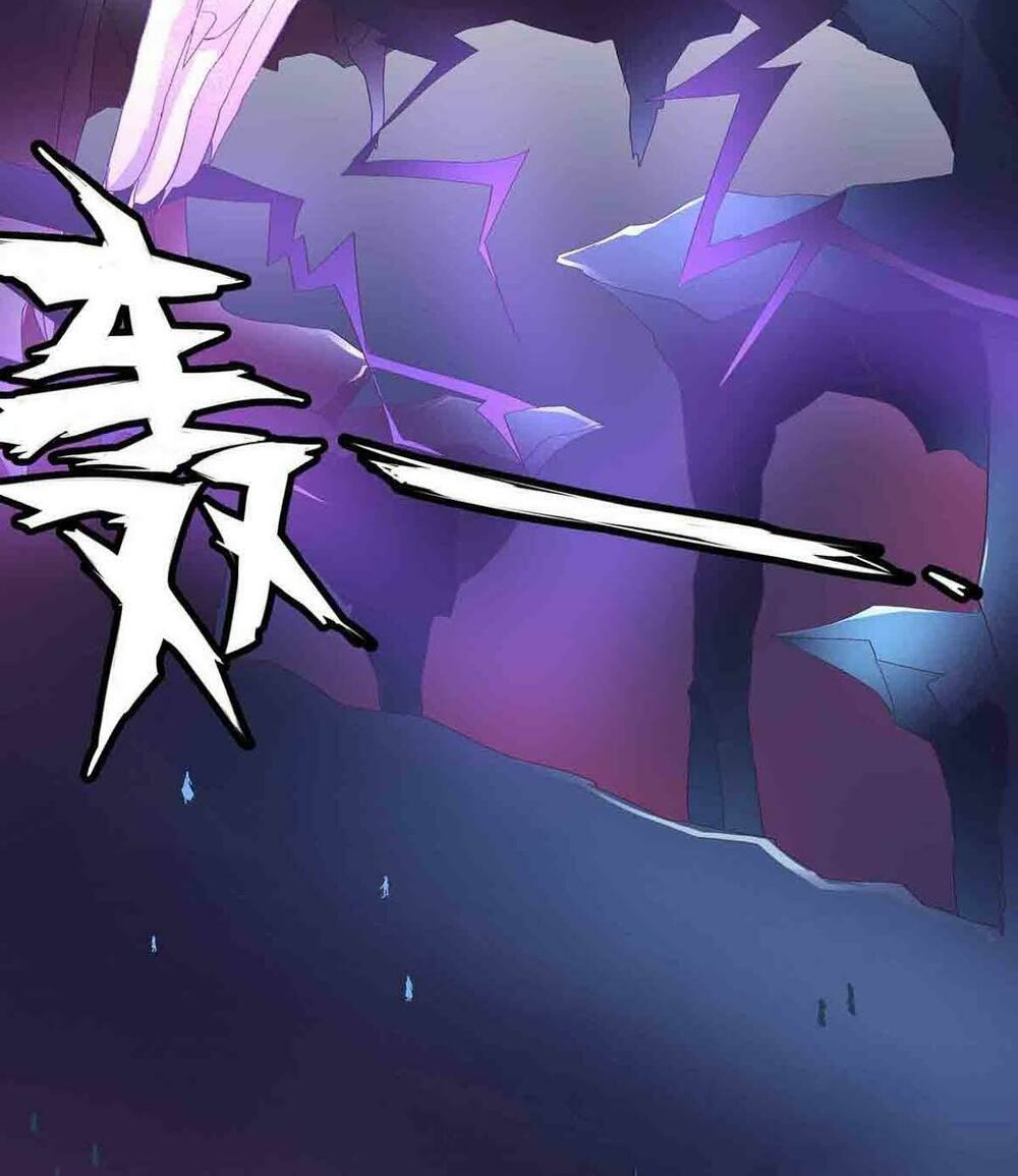 Đệ Nhất Chưởng Môn: Chapter 84