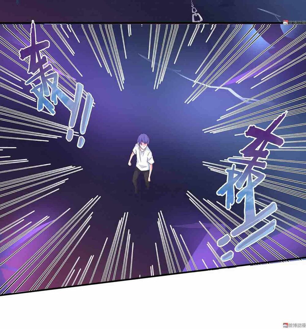 Đệ Nhất Chưởng Môn: Chapter 84