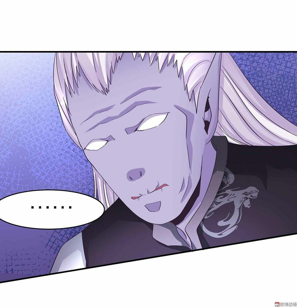 Đệ Nhất Chưởng Môn: Chapter 84