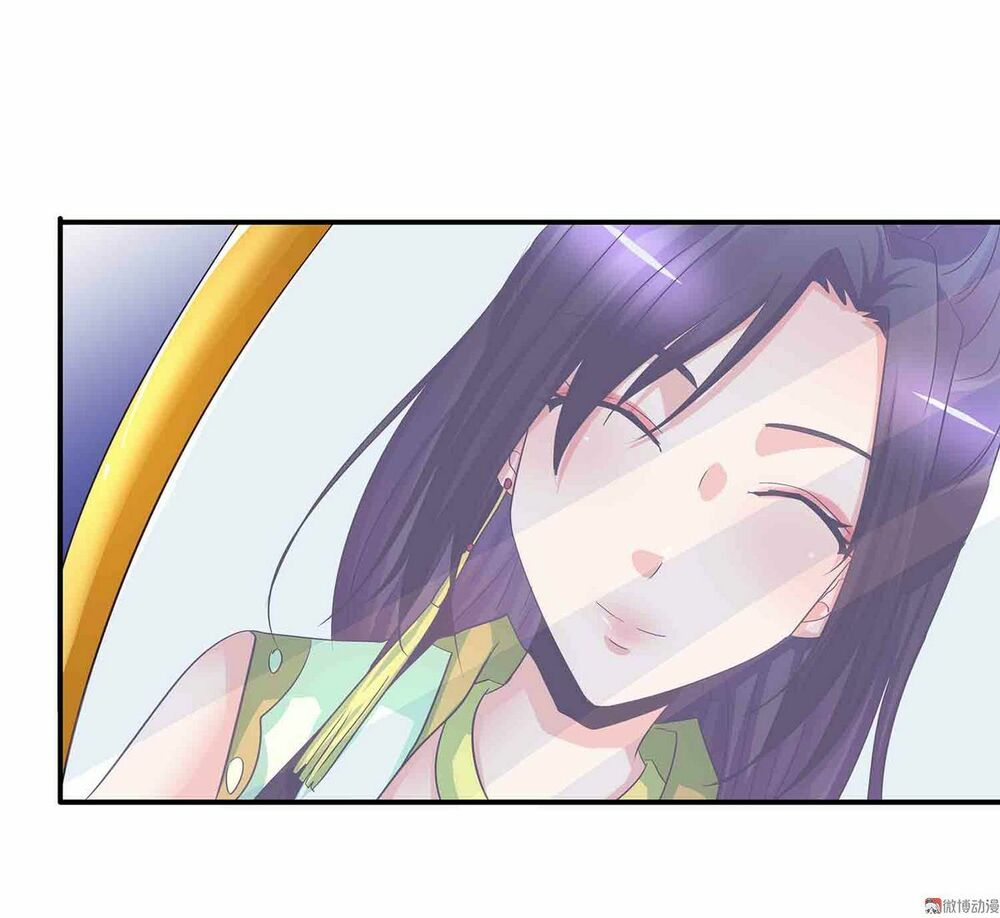 Đệ Nhất Chưởng Môn: Chapter 87