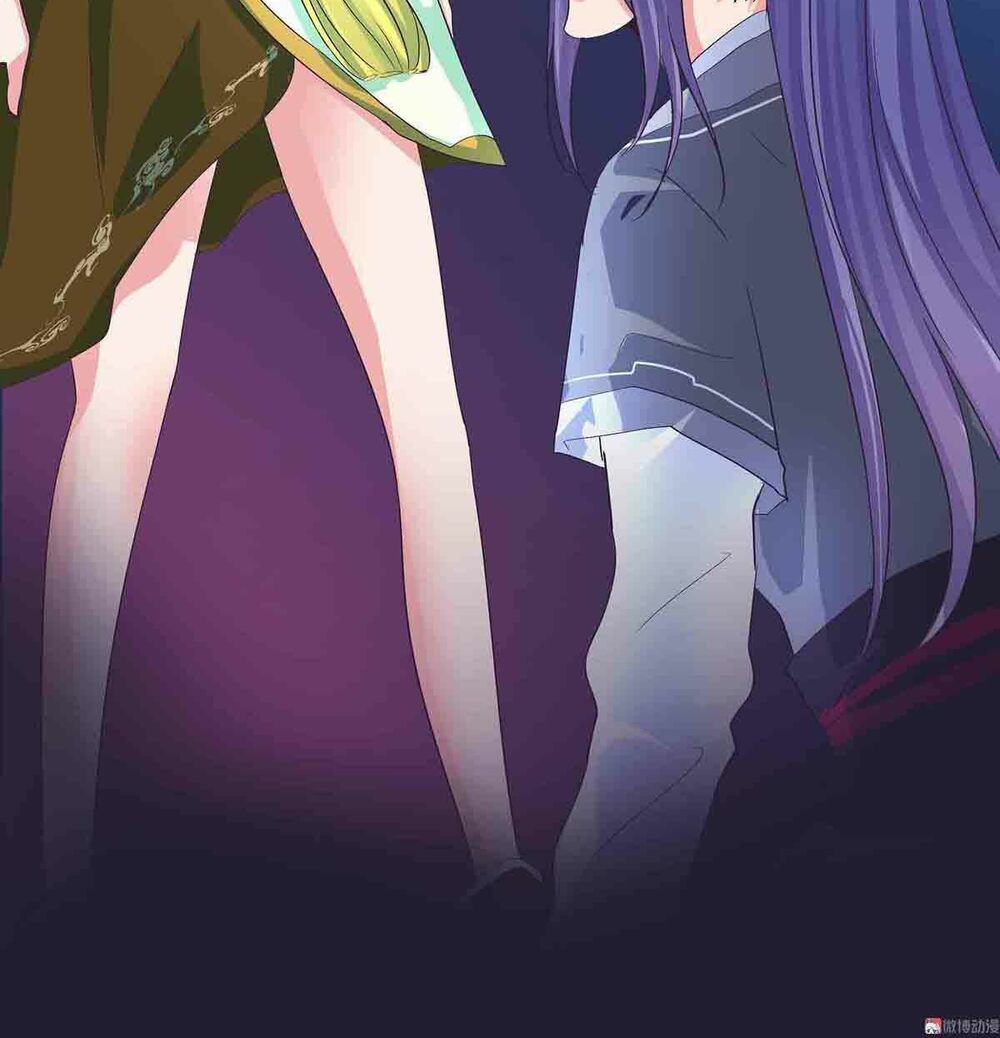 Đệ Nhất Chưởng Môn: Chapter 87