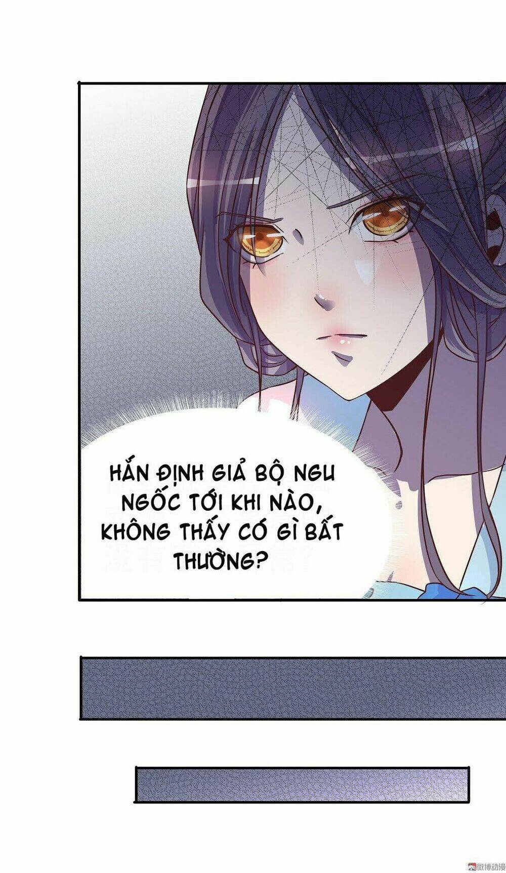 Đệ Nhất Chưởng Môn: Chapter 9
