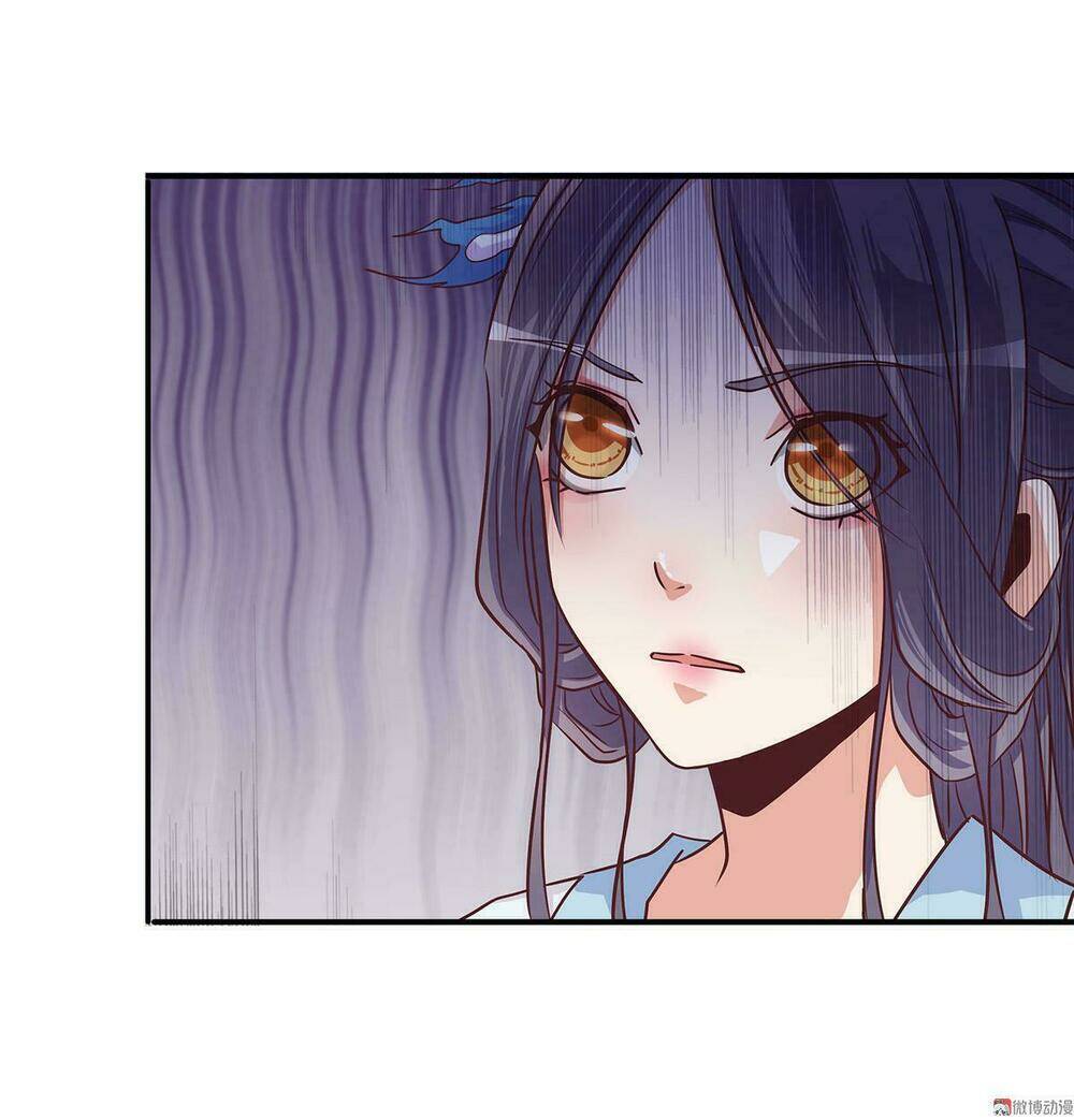 Đệ Nhất Chưởng Môn: Chapter 9