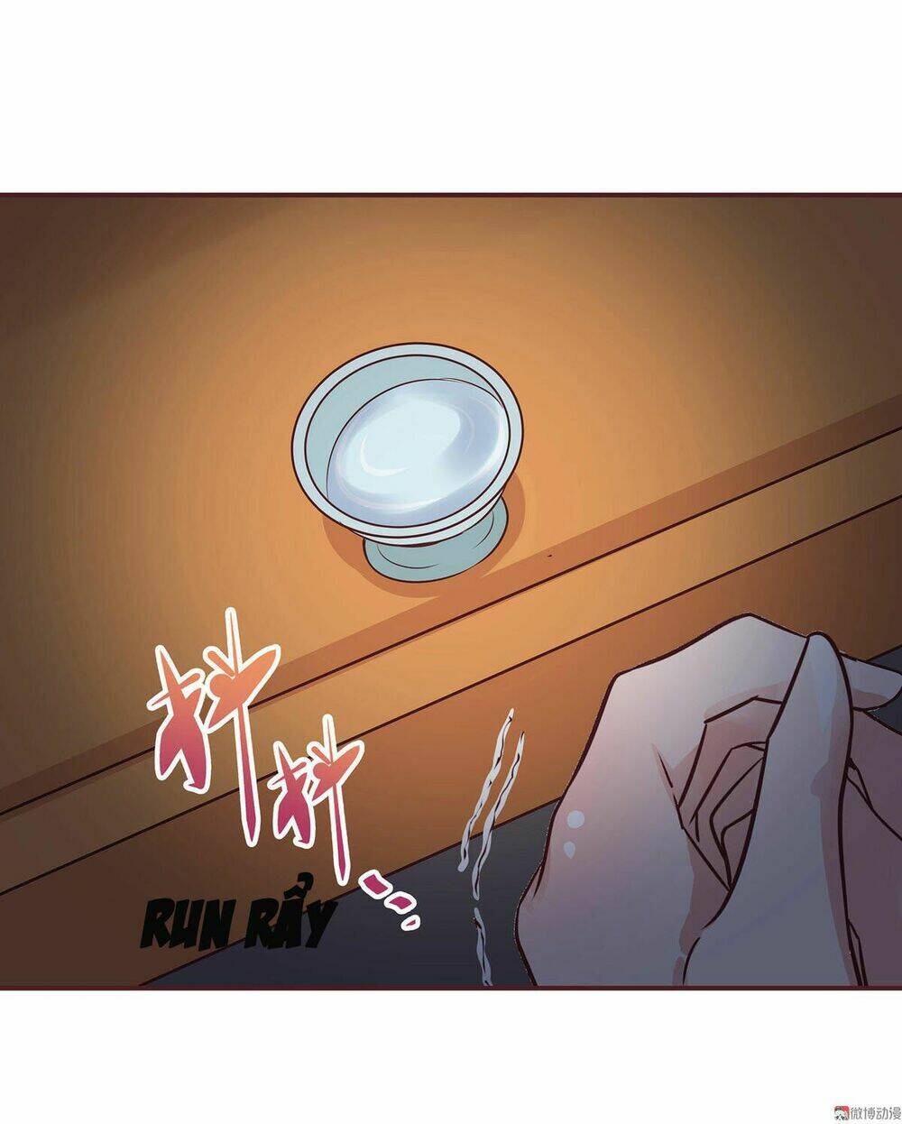 Đệ Nhất Chưởng Môn: Chapter 9