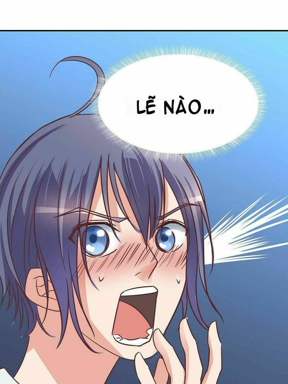 Đệ Nhất Chưởng Môn: Chapter 9