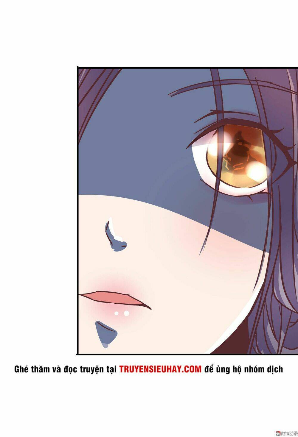 Đệ Nhất Chưởng Môn: Chapter 9