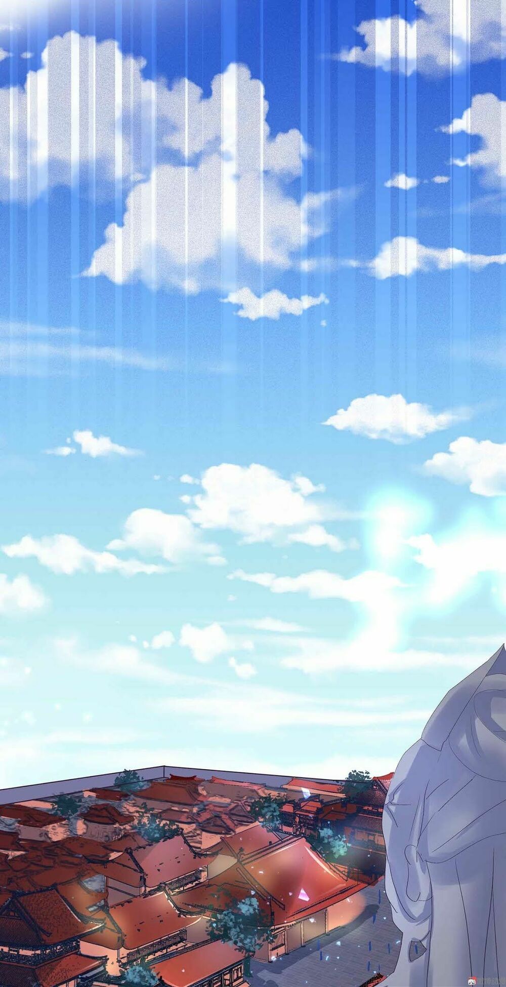 Đệ Nhất Chưởng Môn: Chapter 90
