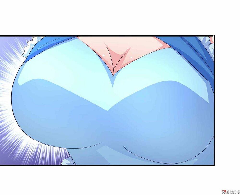Đệ Nhất Chưởng Môn: Chapter 90