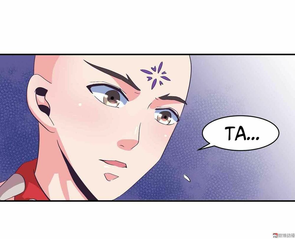Đệ Nhất Chưởng Môn: Chapter 90