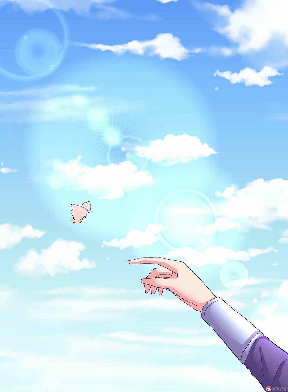 Đệ Nhất Chưởng Môn: Chapter 90