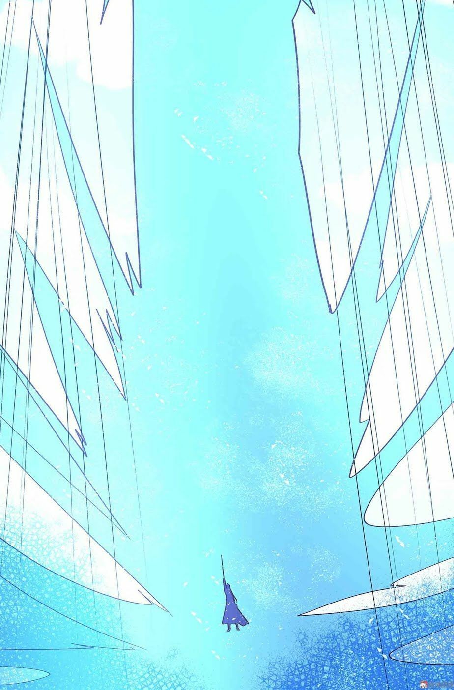 Đệ Nhất Chưởng Môn: Chapter 95