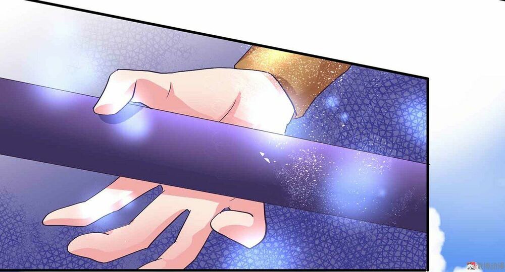 Đệ Nhất Chưởng Môn: Chapter 96