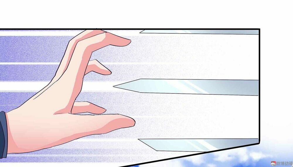 Đệ Nhất Chưởng Môn: Chapter 96