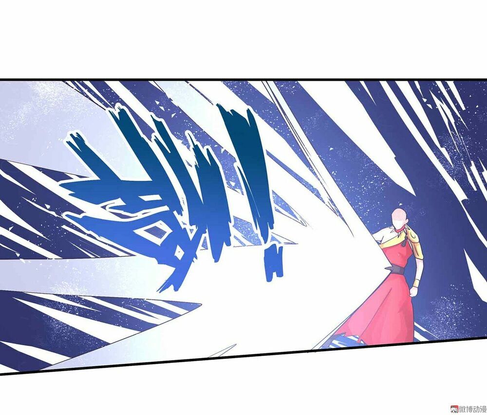 Đệ Nhất Chưởng Môn: Chapter 96