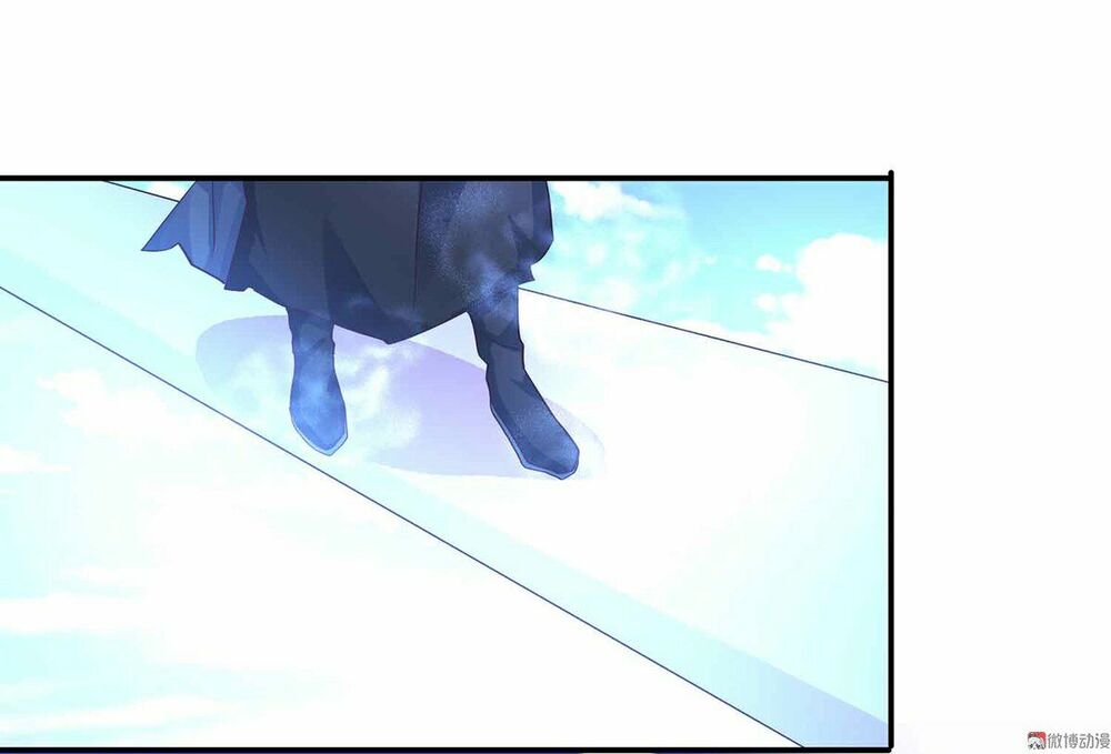 Đệ Nhất Chưởng Môn: Chapter 97