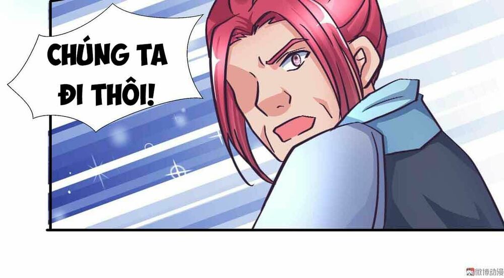 Đệ Nhất Chưởng Môn: Chapter 97