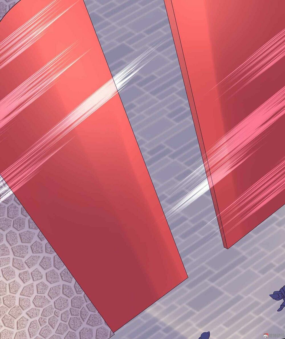 Đệ Nhất Chưởng Môn: Chapter 97