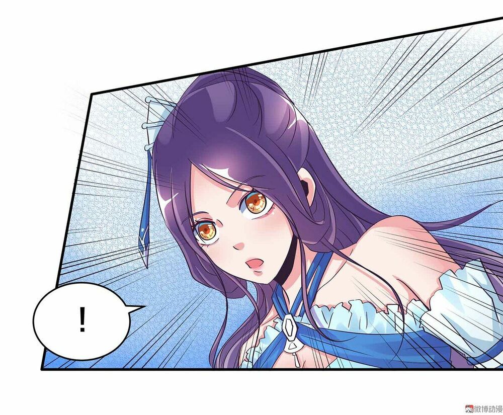 Đệ Nhất Chưởng Môn: Chapter 99