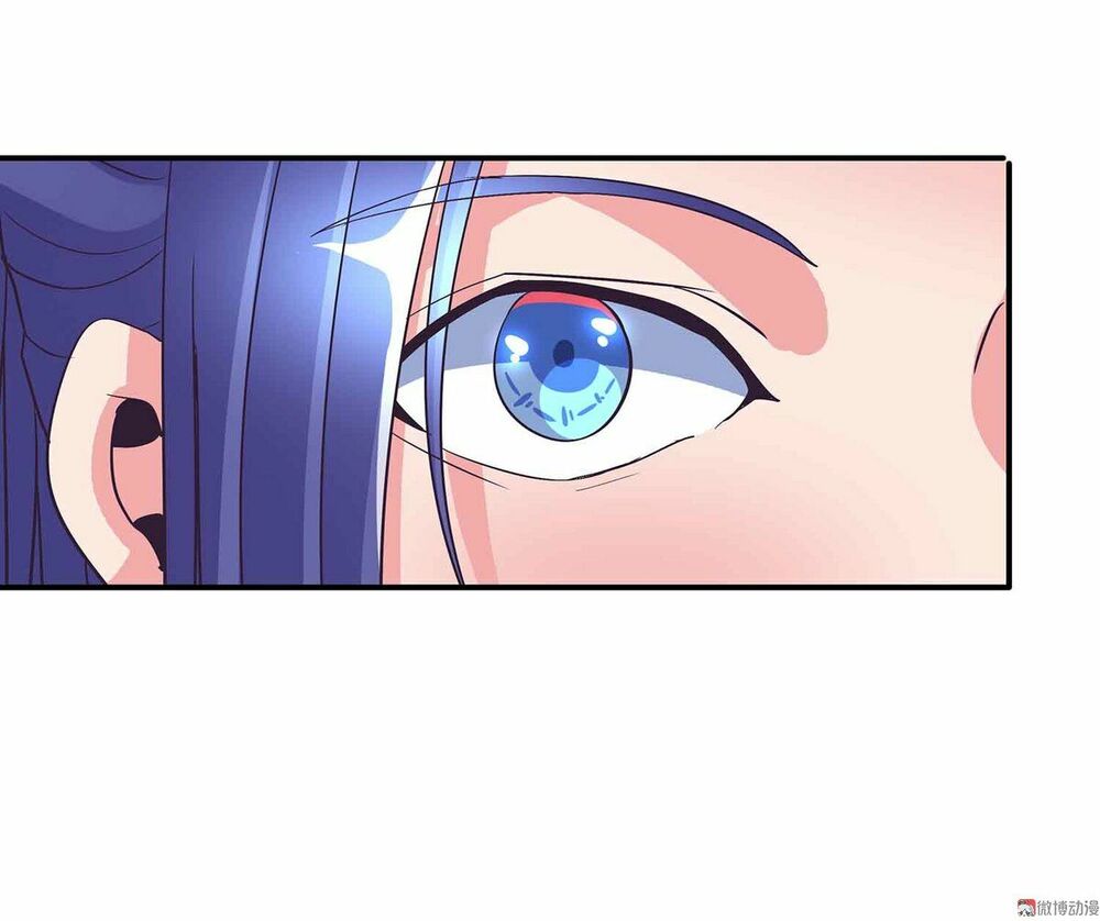Đệ Nhất Chưởng Môn: Chapter 99