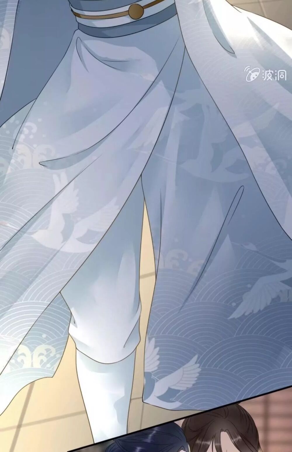 Sủng Phi Của Vương: Chapter 105