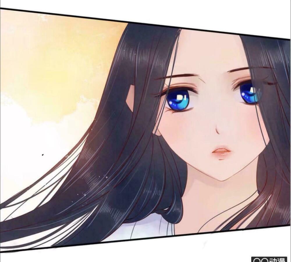 Sủng Phi Của Vương: Chapter 13
