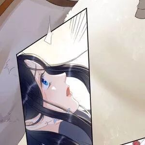 Sủng Phi Của Vương: Chapter 136