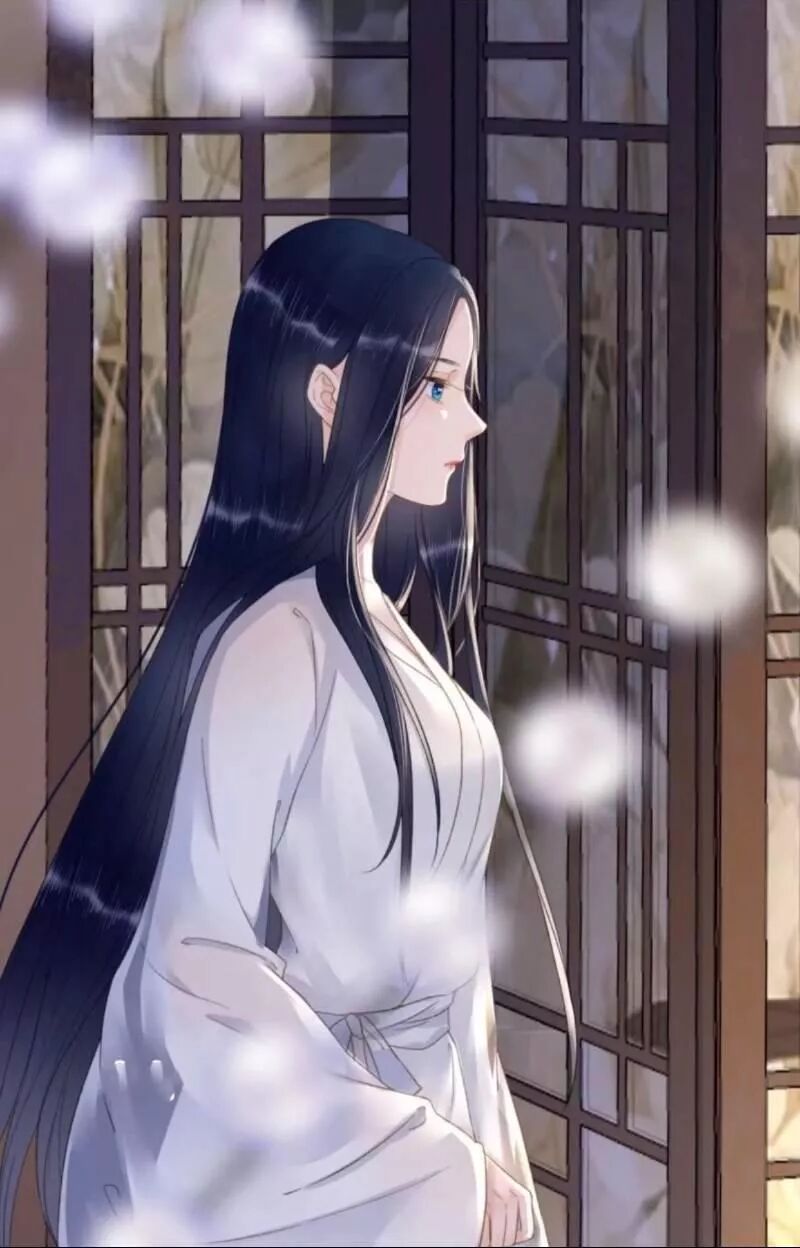 Sủng Phi Của Vương: Chapter 139