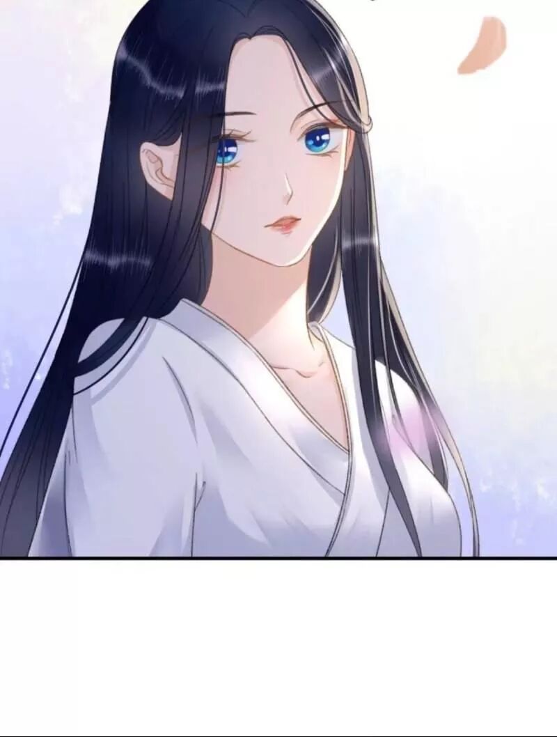 Sủng Phi Của Vương: Chapter 139