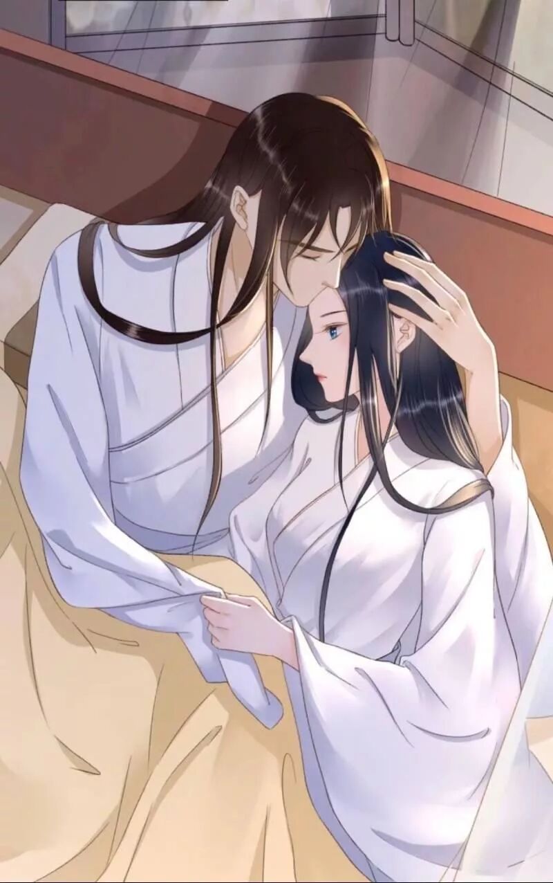 Sủng Phi Của Vương: Chapter 139