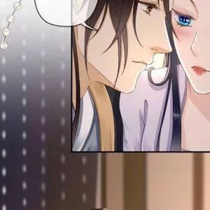 Sủng Phi Của Vương: Chapter 139