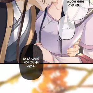 Sủng Phi Của Vương: Chapter 139