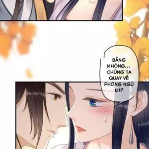 Sủng Phi Của Vương: Chapter 139