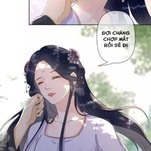 Sủng Phi Của Vương: Chapter 143