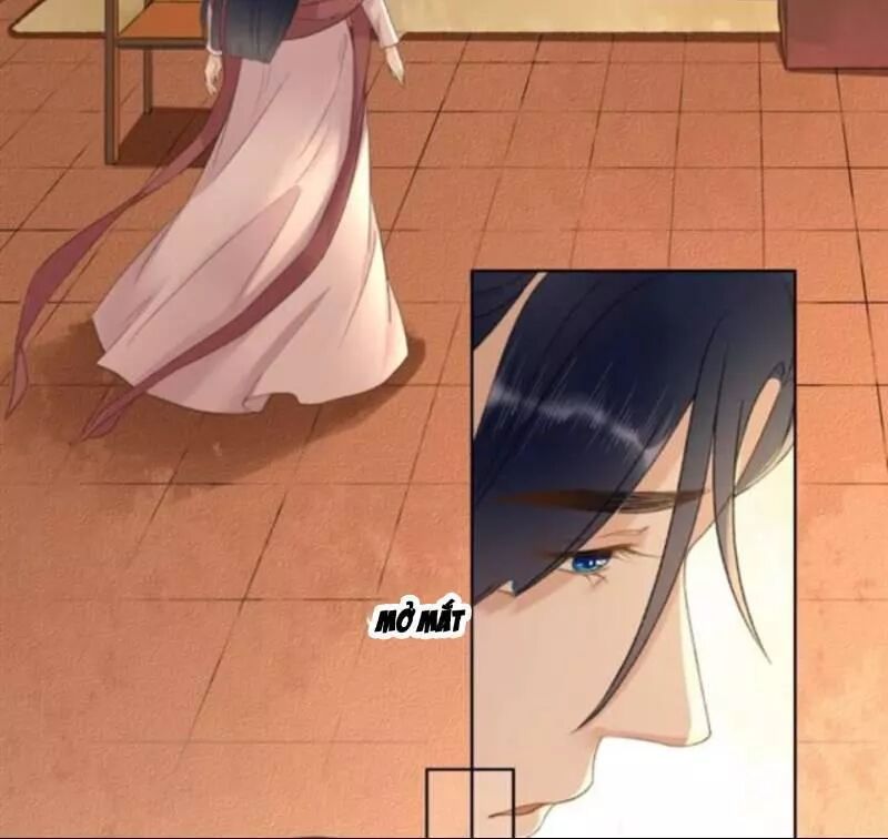 Sủng Phi Của Vương: Chapter 143