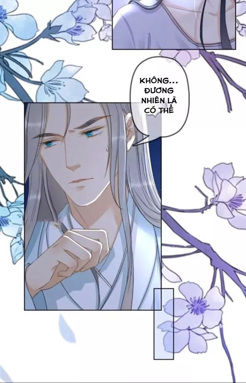 Sủng Phi Của Vương: Chapter 143