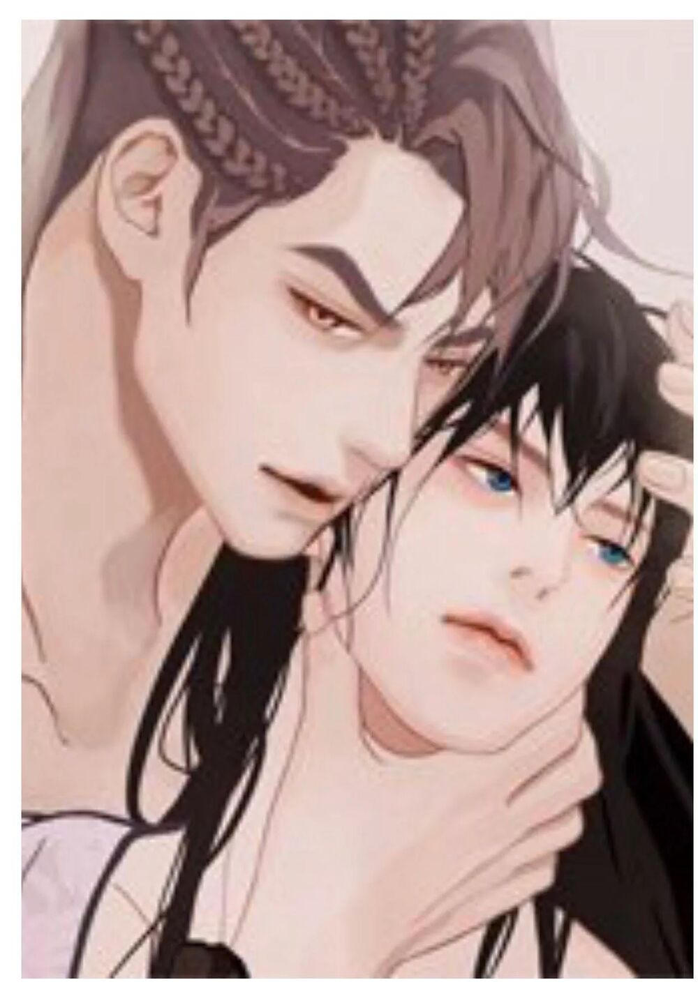 Sủng Phi Của Vương: Chapter 143