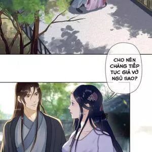 Sủng Phi Của Vương: Chapter 143