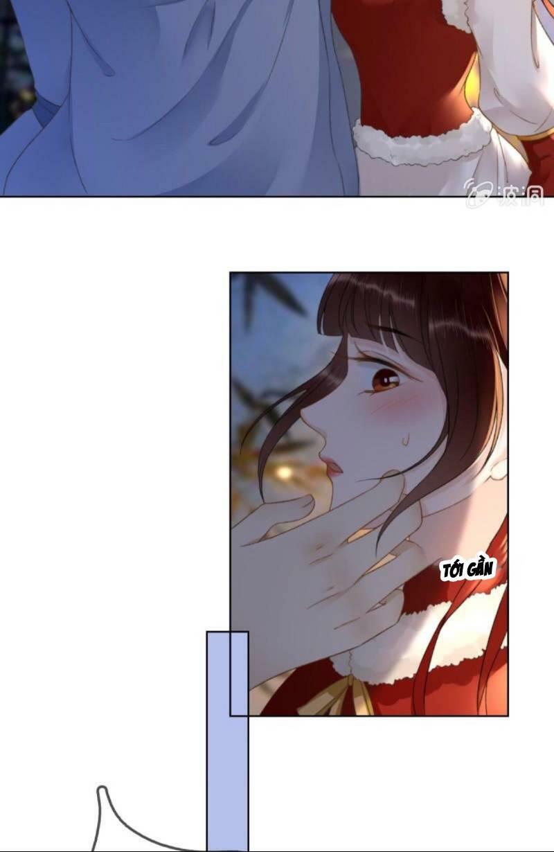 Sủng Phi Của Vương: Chapter 145