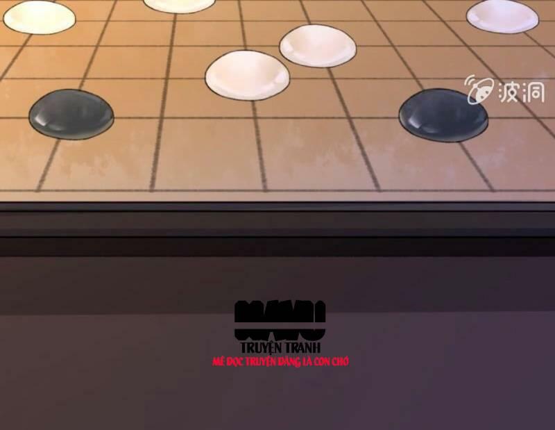 Sủng Phi Của Vương: Chapter 145