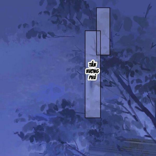 Sủng Phi Của Vương: Chapter 145