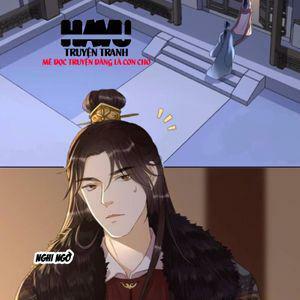Sủng Phi Của Vương: Chapter 145