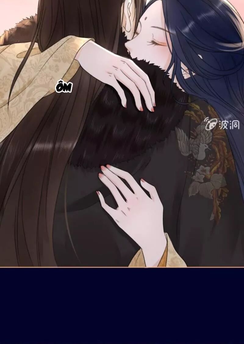 Sủng Phi Của Vương: Chapter 152