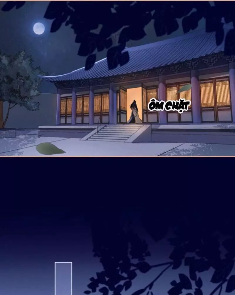 Sủng Phi Của Vương: Chapter 152