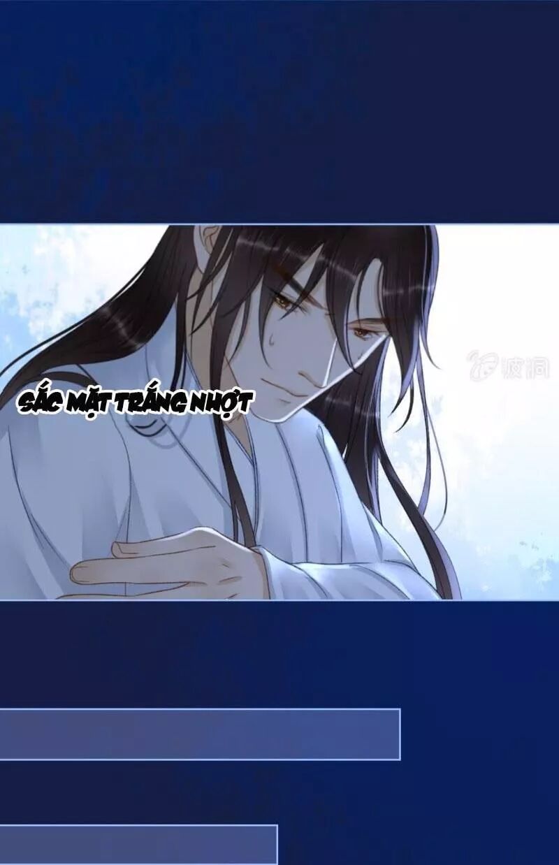 Sủng Phi Của Vương: Chapter 152