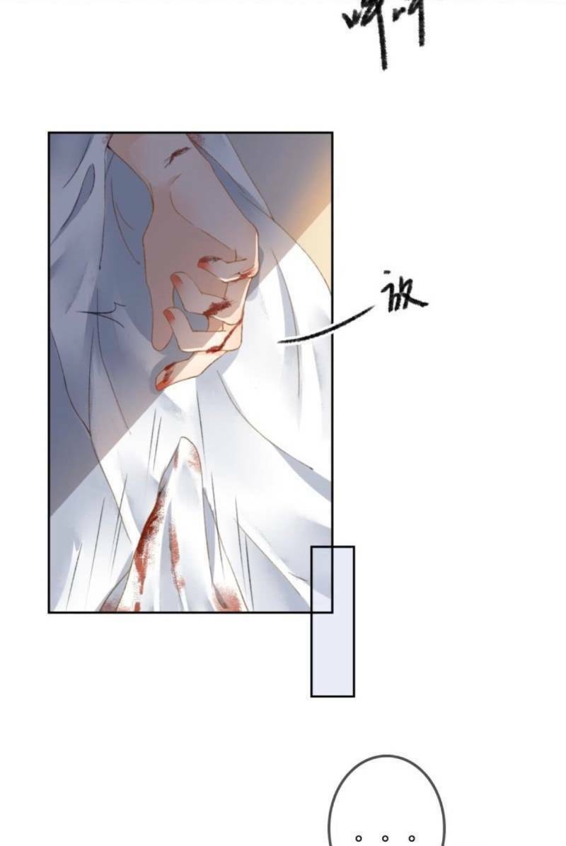 Sủng Phi Của Vương: Chapter 165