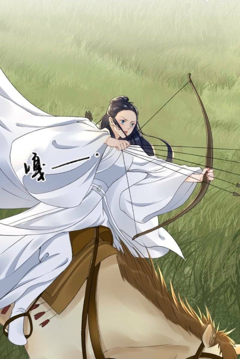 Sủng Phi Của Vương: Chapter 165